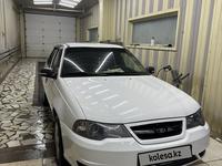 Daewoo Nexia 2014 годаүшін3 300 000 тг. в Туркестан