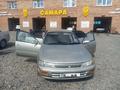 Toyota Carina 1996 года за 2 100 000 тг. в Усть-Каменогорск – фото 11