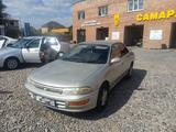 Toyota Carina 1996 года за 2 100 000 тг. в Усть-Каменогорск – фото 3