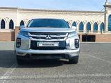 Mitsubishi Outlander Sport 2020 годаfor8 800 000 тг. в Атырау – фото 2