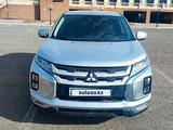 Mitsubishi Outlander Sport 2020 годаfor8 800 000 тг. в Атырау – фото 5