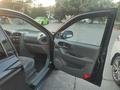 Hyundai Santa Fe 2001 годаүшін3 000 000 тг. в Актау – фото 14