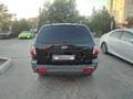 Hyundai Santa Fe 2001 года за 3 000 000 тг. в Актау – фото 5