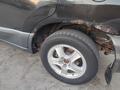 Hyundai Santa Fe 2001 годаүшін3 000 000 тг. в Актау – фото 8