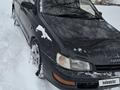 Toyota Caldina 1994 годаfor1 780 000 тг. в Усть-Каменогорск – фото 16