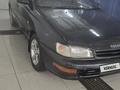 Toyota Caldina 1994 годаfor1 780 000 тг. в Усть-Каменогорск – фото 7