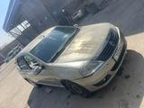 Renault Logan 2010 годаүшін1 600 000 тг. в Алматы – фото 3