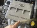 Двигатель из ЯПОНИИ 2az 2.4, 1mz 3.0, 3mz 3.3 за 500 000 тг. в Астана – фото 19
