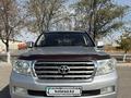 Toyota Land Cruiser 2011 года за 16 500 000 тг. в Жанаозен – фото 2