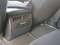 Toyota Land Cruiser 2011 года за 16 500 000 тг. в Жанаозен – фото 24
