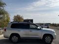 Toyota Land Cruiser 2011 года за 16 500 000 тг. в Жанаозен – фото 3