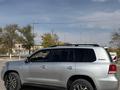 Toyota Land Cruiser 2011 года за 16 500 000 тг. в Жанаозен – фото 4