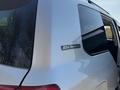 Toyota Land Cruiser 2011 года за 16 500 000 тг. в Жанаозен – фото 5