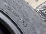 Новые покрышки Nokian Tyres 2023 за 150 000 тг. в Астана – фото 3