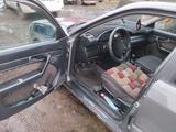 Audi 100 1991 года за 1 500 000 тг. в Акколь (Аккольский р-н) – фото 5