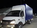 ГАЗ ГАЗель 2012 годаүшін6 000 000 тг. в Астана – фото 3