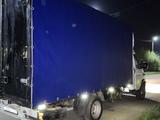 ГАЗ ГАЗель 2012 годаүшін6 000 000 тг. в Астана – фото 4