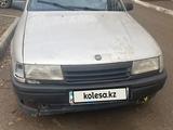 Opel Vectra 1991 годаfor580 000 тг. в Караганда – фото 3