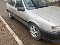 Opel Vectra 1991 годаүшін580 000 тг. в Караганда