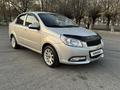 Chevrolet Nexia 2022 года за 5 300 000 тг. в Тараз