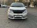 Chevrolet Nexia 2022 года за 5 300 000 тг. в Тараз – фото 2