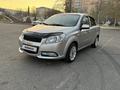Chevrolet Nexia 2022 года за 5 300 000 тг. в Тараз – фото 6