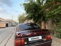 Opel Vectra 1991 годаүшін980 000 тг. в Шымкент – фото 12