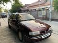 Opel Vectra 1991 годаүшін980 000 тг. в Шымкент – фото 4