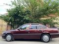 Opel Vectra 1991 годаүшін980 000 тг. в Шымкент