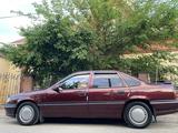Opel Vectra 1991 годаүшін1 100 000 тг. в Шымкент