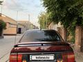 Opel Vectra 1991 годаүшін980 000 тг. в Шымкент – фото 6