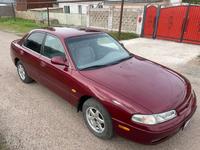 Mazda Cronos 1994 года за 1 500 000 тг. в Мерке