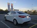 Kia Rio 2014 годаүшін4 900 000 тг. в Кызылорда – фото 5