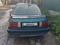 Audi 80 1994 года за 700 000 тг. в Алматы