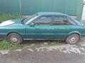 Audi 80 1994 года за 700 000 тг. в Алматы – фото 3