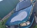 Audi 80 1994 года за 700 000 тг. в Алматы – фото 4