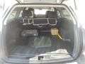 Subaru Outback 2006 годаfor5 190 000 тг. в Алматы – фото 10