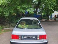 Audi 80 1991 года за 1 230 000 тг. в Алматы