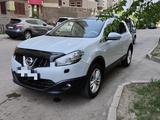 Nissan Qashqai 2010 года за 6 000 000 тг. в Астана – фото 2