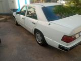 Mercedes-Benz E 280 1989 года за 1 400 000 тг. в Шымкент – фото 4