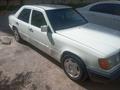 Mercedes-Benz E 280 1989 года за 1 400 000 тг. в Шымкент – фото 2