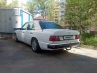 Mercedes-Benz E 280 1989 года за 1 400 000 тг. в Шымкент