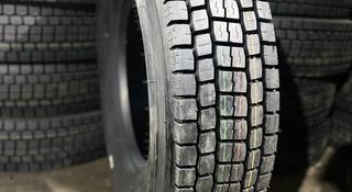 315/80R22.5 — 20PR (ведущая) Грузовые шины за 121 000 тг. в Алматы