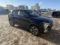 Hyundai Creta 2022 годаүшін11 650 000 тг. в Астана