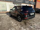 Hyundai Creta 2022 годаfor11 650 000 тг. в Астана – фото 3