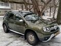 Renault Duster 2017 годаүшін6 500 000 тг. в Уральск – фото 2