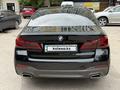 BMW 530 2018 годаүшін16 500 000 тг. в Астана – фото 4