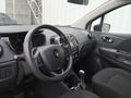 Renault Kaptur 2017 года за 5 663 000 тг. в Алматы – фото 12