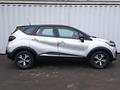 Renault Kaptur 2017 года за 5 663 000 тг. в Алматы – фото 4