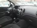 Renault Kaptur 2017 года за 5 663 000 тг. в Алматы – фото 15